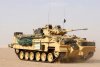 Warrior APC 1.jpg