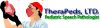 pathologist1png.png