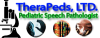 Pathologist4png.png