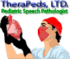 pathologistpng.png