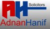 ah logo.jpg