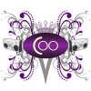 coo logo.jpg