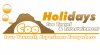 CooHoliday.jpg