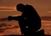 manpraying.jpg