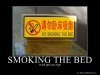 633908264275712245-smokingthebed.jpg