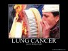 633874235275972205-lungcancer.jpg