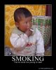 633907894220276215-smoking.jpg