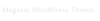 sitename.png