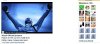 youtube adsense.jpg