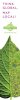 GMS_PR_Banner_10by2_Leaf.jpg