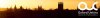 Oxford_Silhouette_Web_Banner.jpg