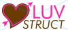 luv-struct.png