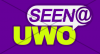 seenatuwo.png
