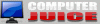logo.gif
