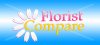 FLORIST.jpg