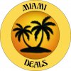 miami deals1.jpg