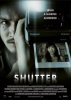 shutter2.jpg