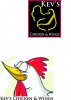 kevs chicken & wings.jpg