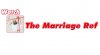 Watch The Marriage Ref.jpg