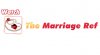 Watch The Marriage Ref2.jpg