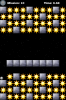 Screenshot1.png
