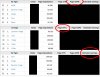 adsense-ad-types.jpg