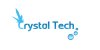 Crystal Tech.jpg