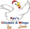 Kev's Chicken & Wings.jpg