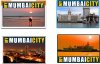 my mumbai city1.jpg