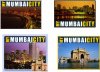 my mumbai city.jpg