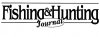 anglers hunters logo 2010.JPG