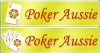 poker assie 12 copy.JPG