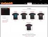 Shirt_Page.jpg
