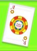 poker assie 110copy.JPG