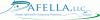 Dafella,-LLC4-copy.gif