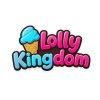Default_A_colorful_and_playful_logo_design_for_a_candy_and_ice_0.jpg