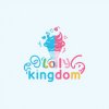 Lucid_Realism_A_colorful_and_playful_logo_design_for_a_candy_a_0.jpg
