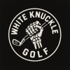 rsz_1white_knuckle_golf.png