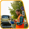 car-evacuation-due-to-improper-roadside-parking-1.png