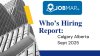Who’s Hiring Report Calgary Alberta Sept 2025.jpg