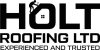 logo-holt-roofing.jpg