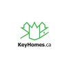 keyhlogo.jpg