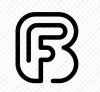 logoB.jpg