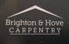 logo-orig.jpg