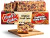 fruitcake-carlis-sm.jpg