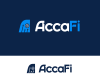 AccaFi-14.png