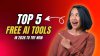 Red and Yellow Modern AI Tools YouTube Thumbnail (1).jpg