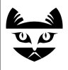 cat logo 001_01.jpg