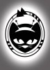 cat logo 002.jpg