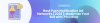 Best Push Notification Ad Networks [2026] Maximize Your ROI with Mondiad.jpg